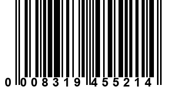 0008319455214