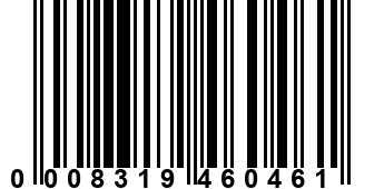 0008319460461