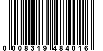 0008319484016