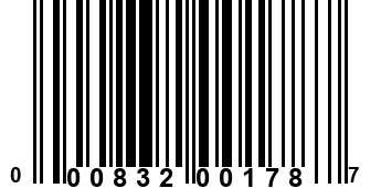 000832001787