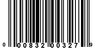 000832003279