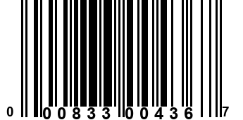 000833004367