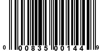 000835001449