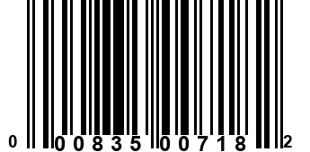 000835007182