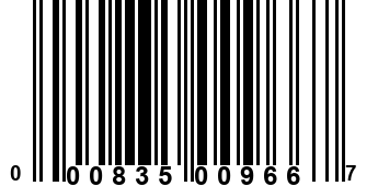 000835009667