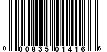 000835014166