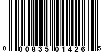 000835014265