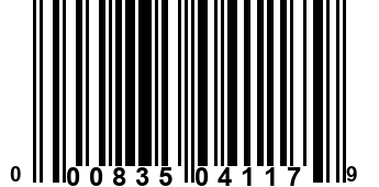 000835041179