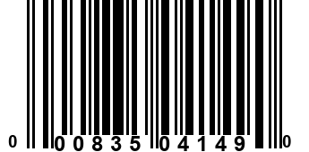 000835041490