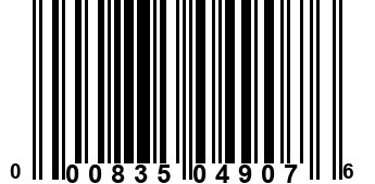 000835049076