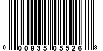 000835055268