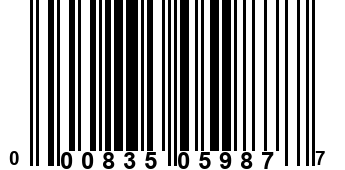 000835059877