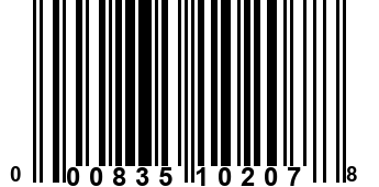 000835102078