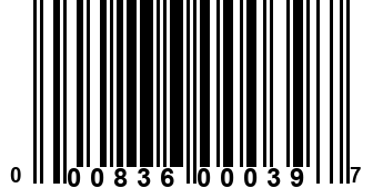 000836000397