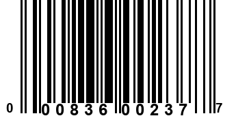 000836002377