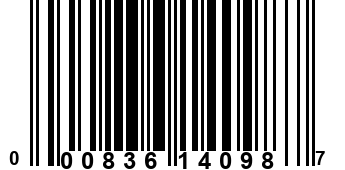 000836140987