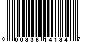 000836141847