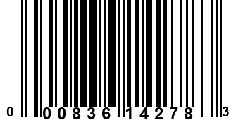 000836142783