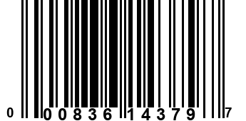 000836143797