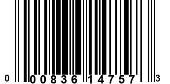 000836147573