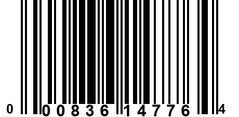 000836147764