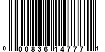 000836147771