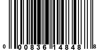 000836148488