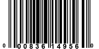 000836149560