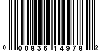 000836149782