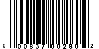 000837002802