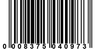 0008375040973