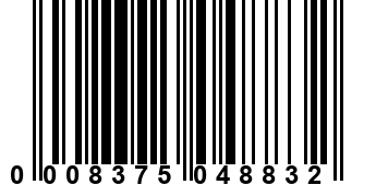 0008375048832