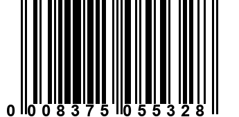 0008375055328