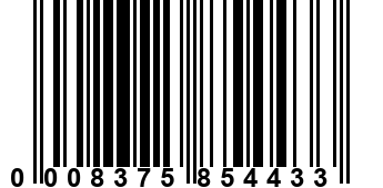 0008375854433