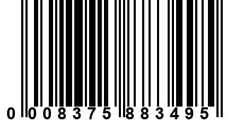 0008375883495