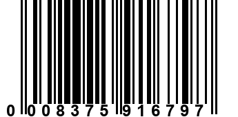 0008375916797