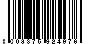 0008375924976