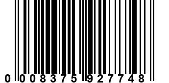 0008375927748