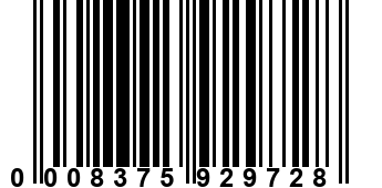 0008375929728