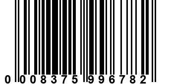 0008375996782