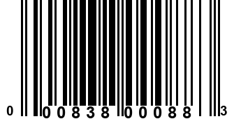 000838000883