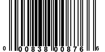 000838008766