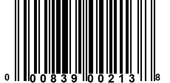 000839002138