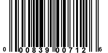 000839007126