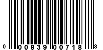 000839007188