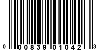 000839010423