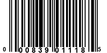 000839011185