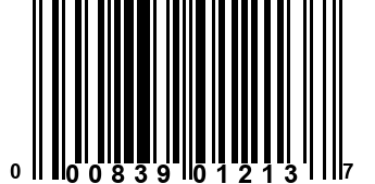 000839012137