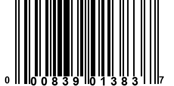 000839013837