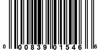 000839015466